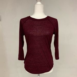 Forever 21 shirt